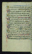 W.44, fol. 198v