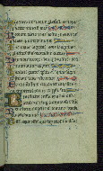 W.44, fol. 199r