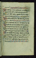 W.44, fol. 200r