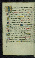 W.44, fol. 200v