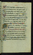 W.44, fol. 201r