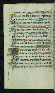 W.44, fol. 201v