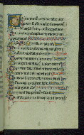 W.44, fol. 202r