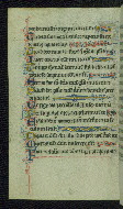 W.44, fol. 202v