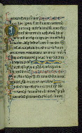 W.44, fol. 203r