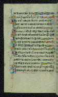 W.44, fol. 203v