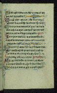 W.44, fol. 204r
