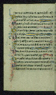 W.44, fol. 204v