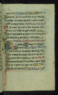 W.44, fol. 205r
