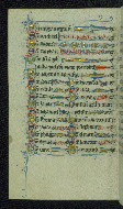 W.44, fol. 205v