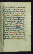 W.44, fol. 206r