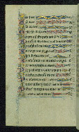 W.44, fol. 206v