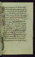 W.44, fol. 207r