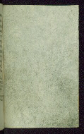 W.44, Back flyleaf i,r