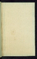 W.44, Back flyleaf v,r