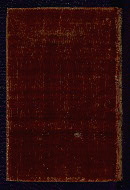 W.44, Lower board outside