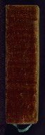 W.44, Spine