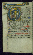 W.44, fol. 51v
