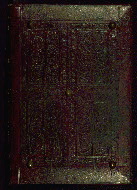 W.440, Upper board outside