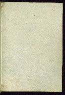 W.440, Front flyleaf i, r