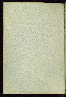 W.440, Front flyleaf i, v
