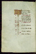 W.440, fol. 1v