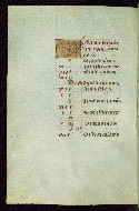 W.440, fol. 2v