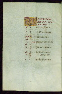 W.440, fol. 3v