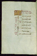 W.440, fol. 4v