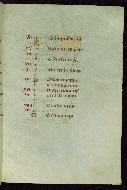 W.440, fol. 5r