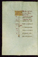 W.440, fol. 5v