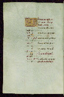 W.440, fol. 6v