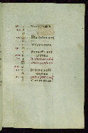 W.440, fol. 7r