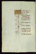 W.440, fol. 7v