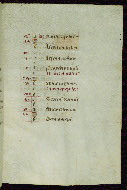 W.440, fol. 8r