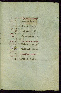 W.440, fol. 9r