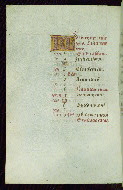 W.440, fol. 9v