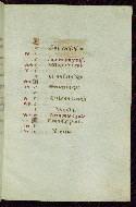 W.440, fol. 11r