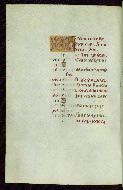 W.440, fol. 12v