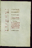 W.440, fol. 13r