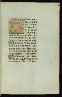 W.440, fol. 14r