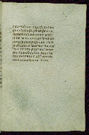 W.440, fol. 15r