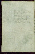 W.440, fol. 15v