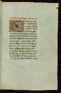 W.440, fol. 16r