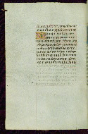 W.440, fol. 16v
