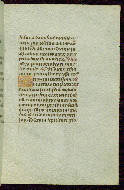 W.440, fol. 18r