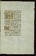 W.440, fol. 19r