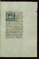 W.440, fol. 20r
