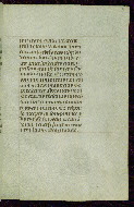 W.440, fol. 21r