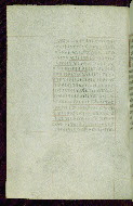 W.440, fol. 21v